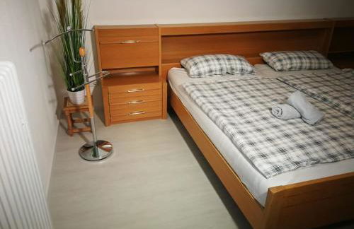 patrick's Ferienwohnung - Photo 8