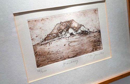 HYGGE-unter-Reet - Foto 51