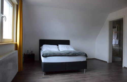 Karins Pension - Foto 11