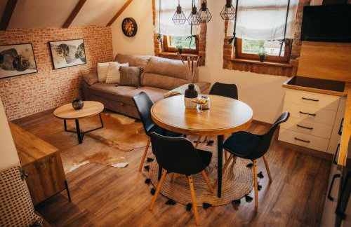 Villa Magnolia - Foto 66