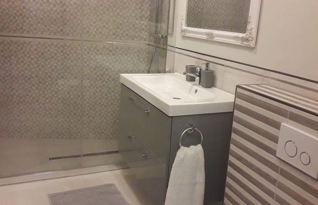 Drzewna Apartments - Foto 61