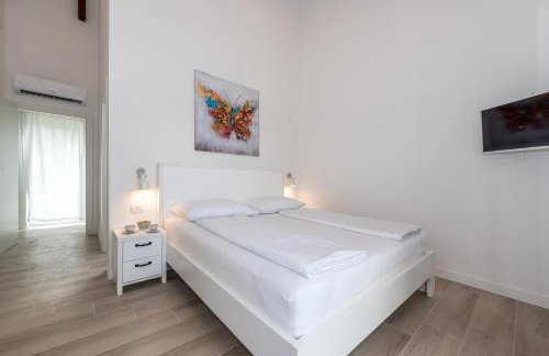 Villa Stella - heated pool, jacuzzi & sauna - Foto 19