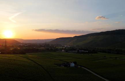 Ferienwohnung "Auf Plandert" - Foto 28