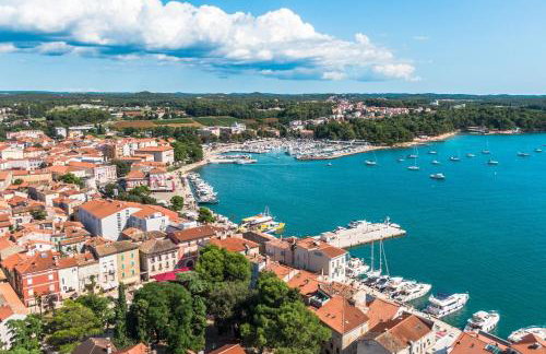 Villa Gigi - Happy Rentals - Foto 38