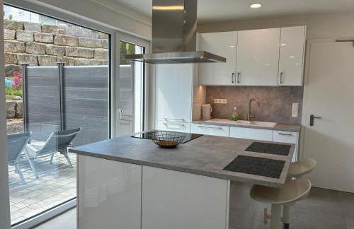 Ferienwohnung Eidem - Foto 5