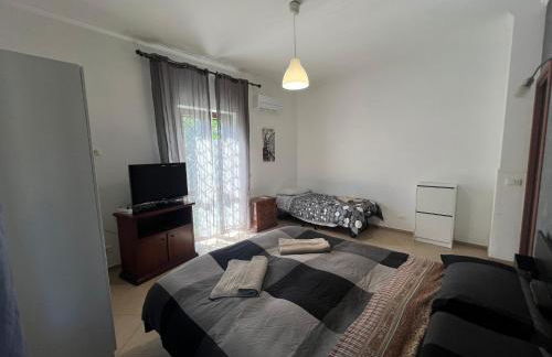 Free parking - 5 min from bus stop - excellent apartament - Photo 6