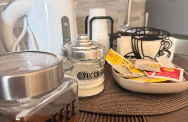 Gioia di Agrigento Locazione Turistica - Foto 3