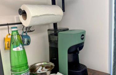 Chianciano Lettings -Room and Apartments- - Photo 74