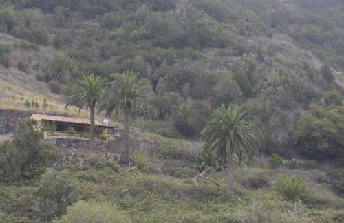 Casa Rural El Rincón de Antonia - Foto 12