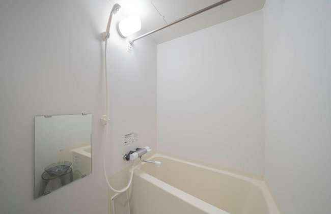 COURT VILLA SAPPORO 403 - Foto 28