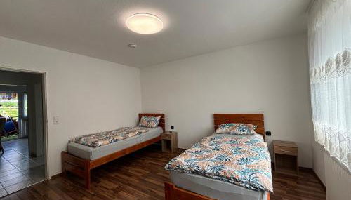 Ferienwohnung Grimm 3 - Foto 3