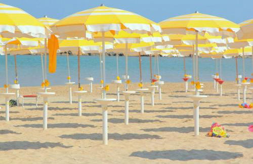 Tranquil Escape in Tavullia - Foto 28