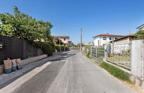 Casa Mary Vicino a Camaiore - Foto 23