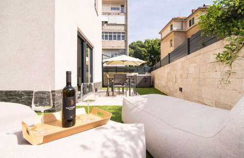 Apartman Monika - Foto 7