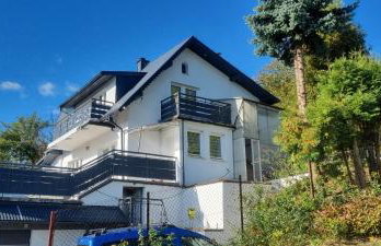 Noclegi u Ewusi 2 - Foto 1