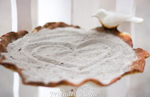 Friendly Home - Gemütliches Backsteinhaus - Foto 49