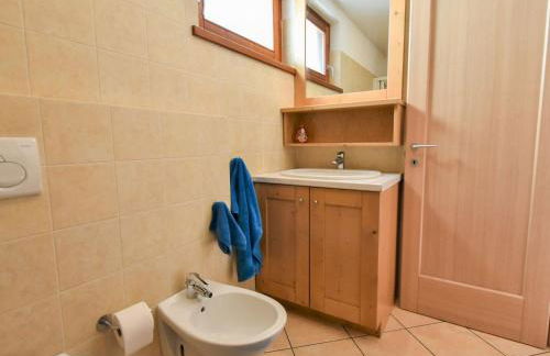 Apartment Cà Serena by Interhome - Foto 32