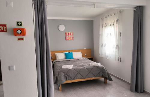 Apartamentos Campos 1 - Foto 3