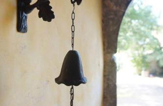 Casa Rural El Ensueño - Foto 8