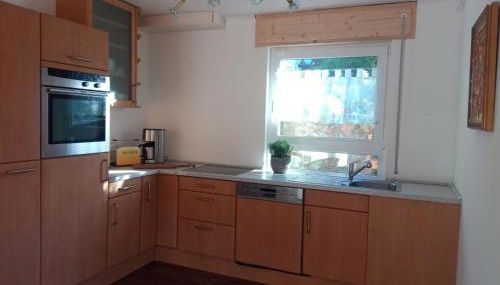 Haus am Römerstich - Foto 4