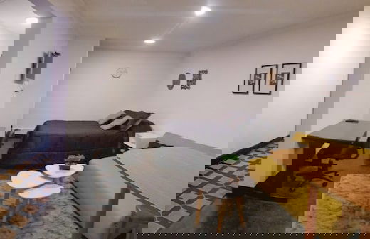 ApartaEstudios - Plaza de Toros - Foto 2