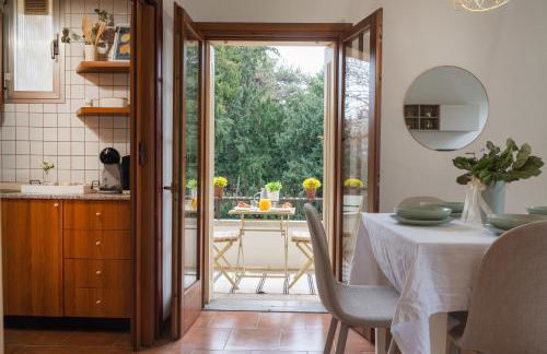 Casa Patricia - Foto 20