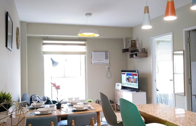 Avida Tower Sucat - Foto 12