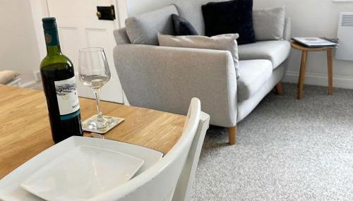 Bron Eryri - Our Cosy House opposite the entrance to Portmeirion! - Foto 2