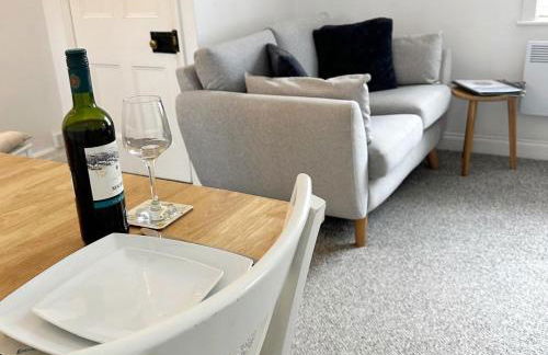 Bron Eryri - Our Cosy House opposite the entrance to Portmeirion! - Foto 2