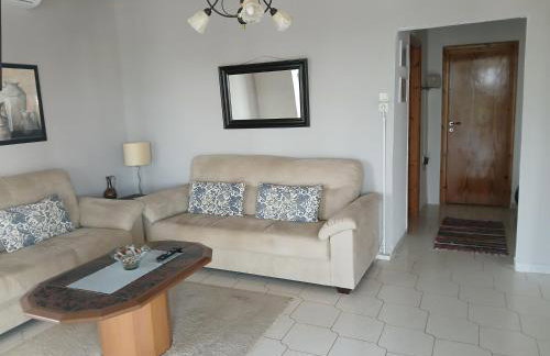 Country Style Home - Foto 17