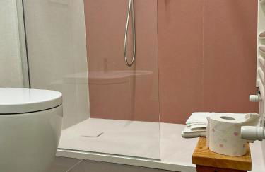 Suites Cavallotti - Il Mandorlo - Foto 29