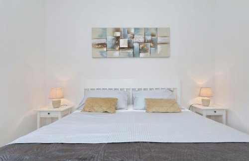 Villa Demare with Heated Pool, Free EVC Station - Foto 58