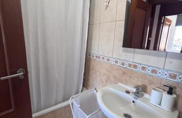 Casa Gloria 2 - Foto 17