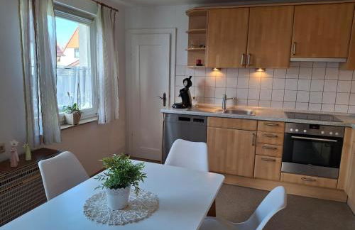 Zum Lindenberg Duderstadt Gerblingerode - Foto 9