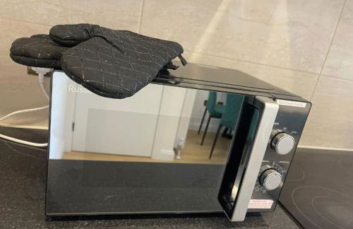 Shoreditch Dream - Foto 14