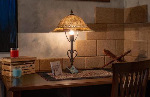 Casa Zoraide - Photo 10