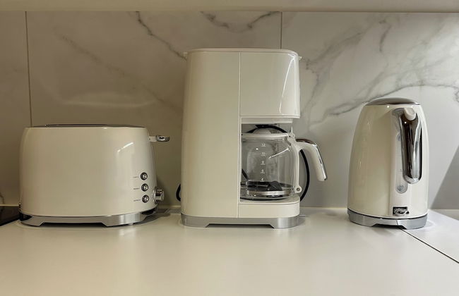 Santa's Holiday Homes - Photo 69