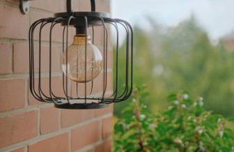 Traumschmiede - Foto 33