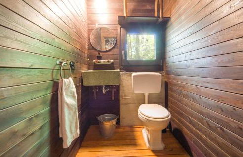 Biancolilla - Foto 48