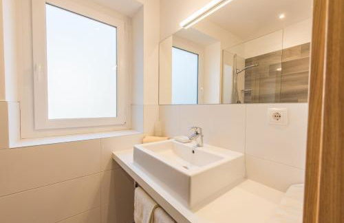 Haus Gufler - Foto 6