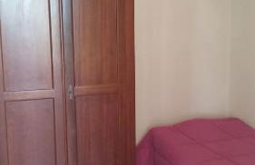 Agriturismo Pettinari - Foto 47