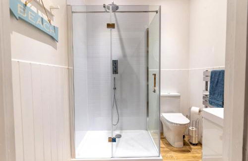 Stowaways Loft - Foto 26