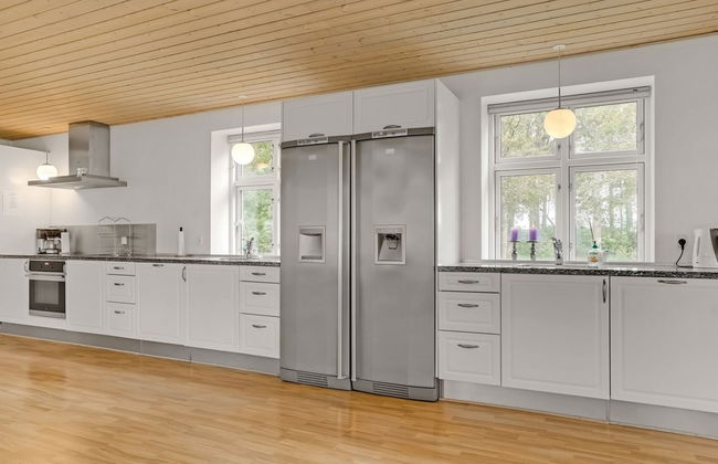 "Eini" - 4.5km from the sea - Foto 34