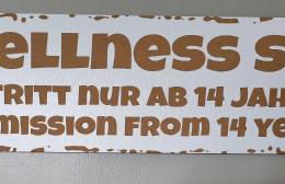 Kuckucks Hideaway - Foto 38