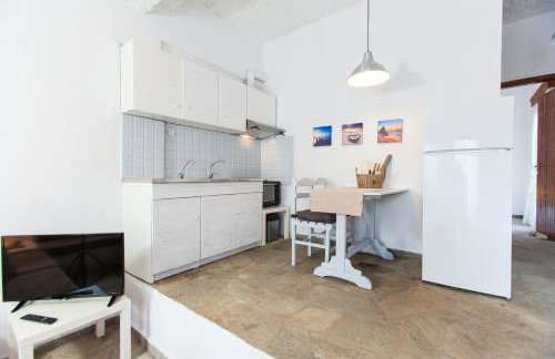 F & B Summer Collection - Holiday Flats - Foto 14