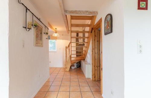 Kleinwindstein - Foto 11