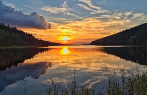 Ferienhaus Florian - Foto 14