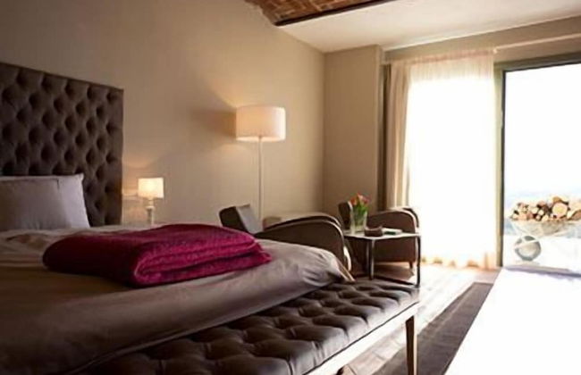 Cascina Marcantonio - Photo 10