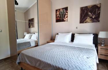 Villa Peskena's - Photo 18