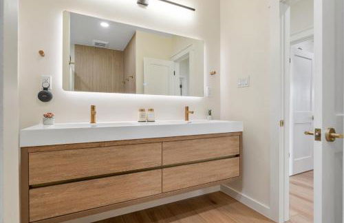 El Zorro Del Este - Foto 7